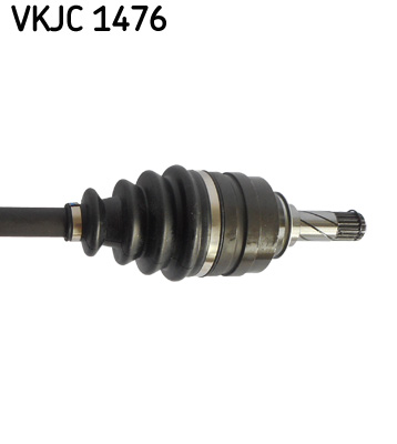 SKF VKJC 1476 Antriebswelle